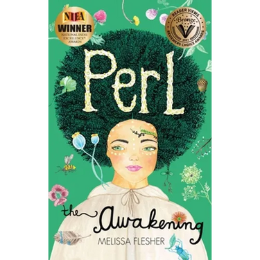 Perl: The Awakening
