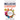 Inclusive Leadership Navigating Organisational Complexity