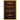 The Squire's Tale: With Life, Grammar, Notes, And An Etymological Glossary (1882)