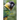 Why Parrots?: Why Aviculture?
