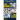 The Second Son: A Thriller