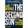 The Second Son: A Thriller
