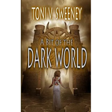 A Bit of the Dark World