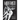 Modernism