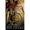 Gryphon of Glass