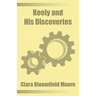 Keely and His Discoveries