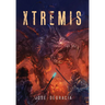 Xtremis