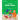 Cambridge Early Years Let's Explore Learner's Book 2a: Early Years International