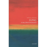 Jung: A Very Short Introduction