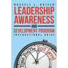 Leadership Awareness and Development Program: Instructional Guide