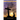 Experiencing Good Friday: Meditations on the Seven Last Words of Jesus