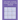 300 easy sudoku puzzles book for seniors: brain games with solutions