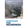 Through the Wilderness