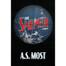 The Sniper