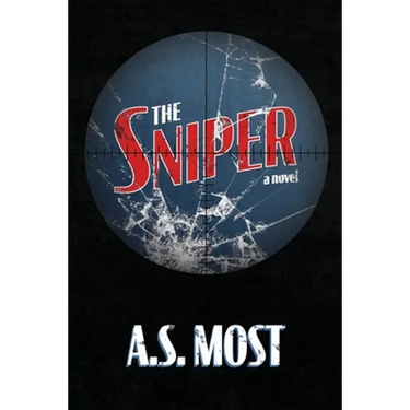 The Sniper