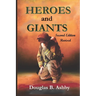 Heroes and Giants