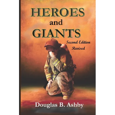 Heroes and Giants