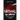 Everything You Wanted
