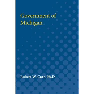 Government of Michigan
