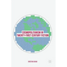Cosmopolitanism in Twenty-First Century Fiction