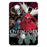 Overlord, Vol. 4 (Manga): Volume 4