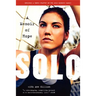 Solo: A Memoir of Hope