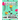 Botanical Plants & Flowers Large Print 100 Puzzles Word Search: English Version for teens and adults