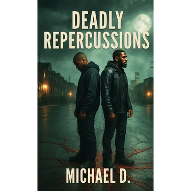 Deadly Repercussions