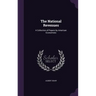 The National Revenues: A Collection of Papers by American Economists