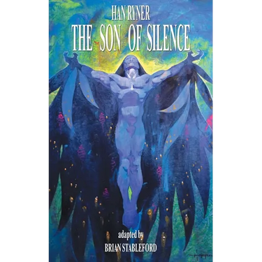 The Son of Silence