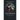 The Sonnets: Including The Erotic Sonnets, The Crimean Sonnets, and Uncollected Sonnets