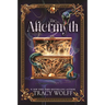 Aftermyth