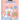 Brain Games - Sticker by Number: Cozy Cats: Includes a Foil Sticker Sheet to Complete Each Image!