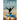 Sent