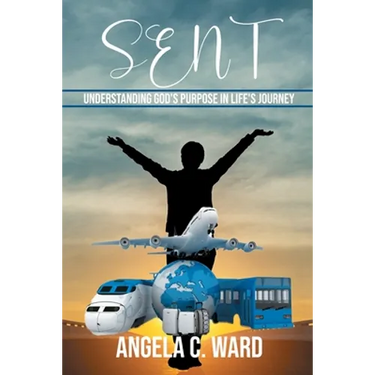 Sent