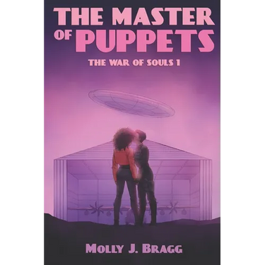 The Master of Puppets