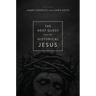 The Next Quest for the Historical Jesus
