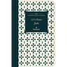 NLT Filament Bible Journal: 1 & 2 Peter and Jude (Softcover)