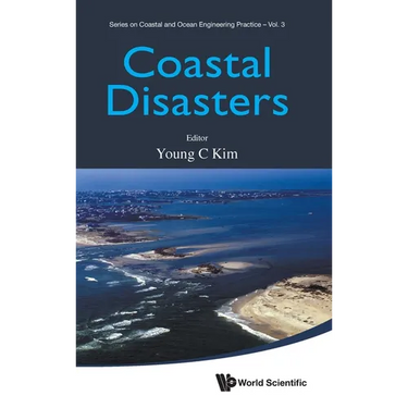 Coastal Disasters