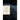 Shakes Bear in the Dark
