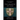 The Mantle of God
