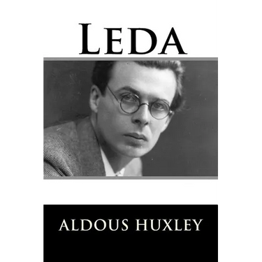 Leda