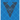 Vertex Awards Volume VII: International Private Brand Design Competition