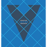 Vertex Awards Volume VII: International Private Brand Design Competition