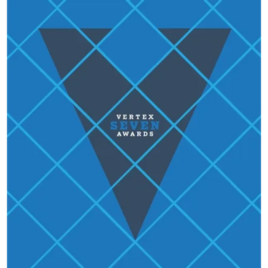 Vertex Awards Volume VII: International Private Brand Design Competition