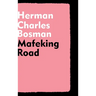 Mafeking Road