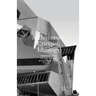 Architecture, Critique, Ideology: Writings on Architecture and Theory