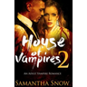 House Of Vampires 2