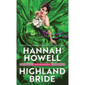 Highland Bride