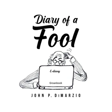 Diary of a Fool